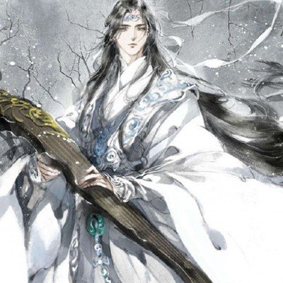 俄罗斯外长拉夫罗夫将访华