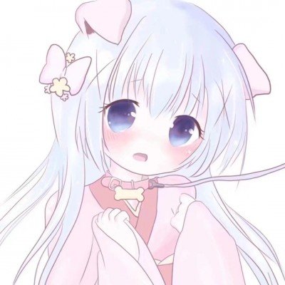 iG对战WBG